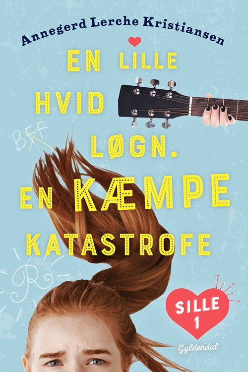 Forside billede